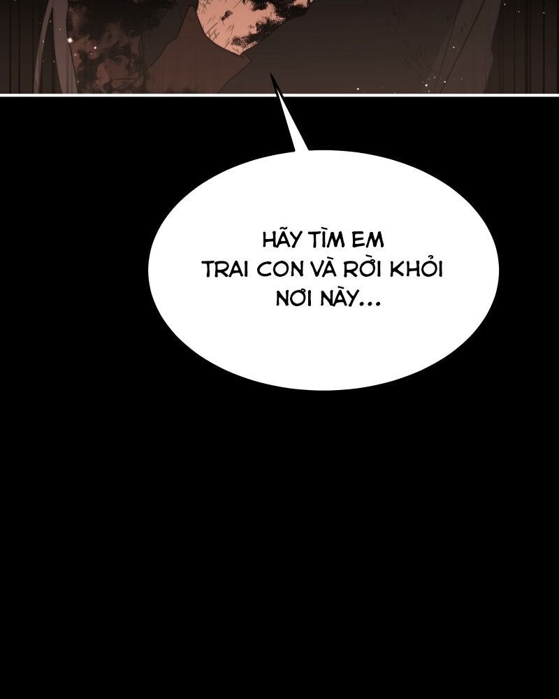 Lữ Khách Trên Mây [Chap 1-56]
