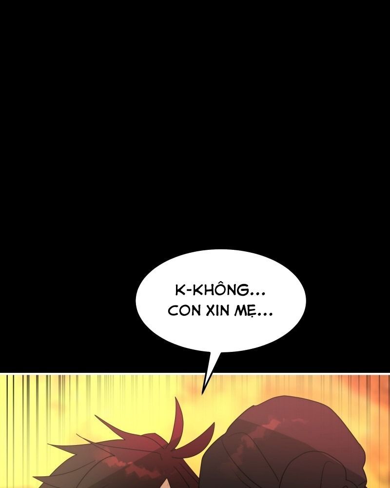 Lữ Khách Trên Mây [Chap 1-56]