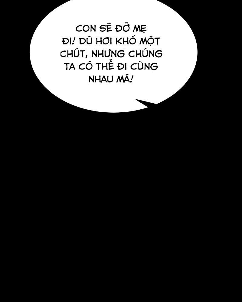 Lữ Khách Trên Mây [Chap 1-56]
