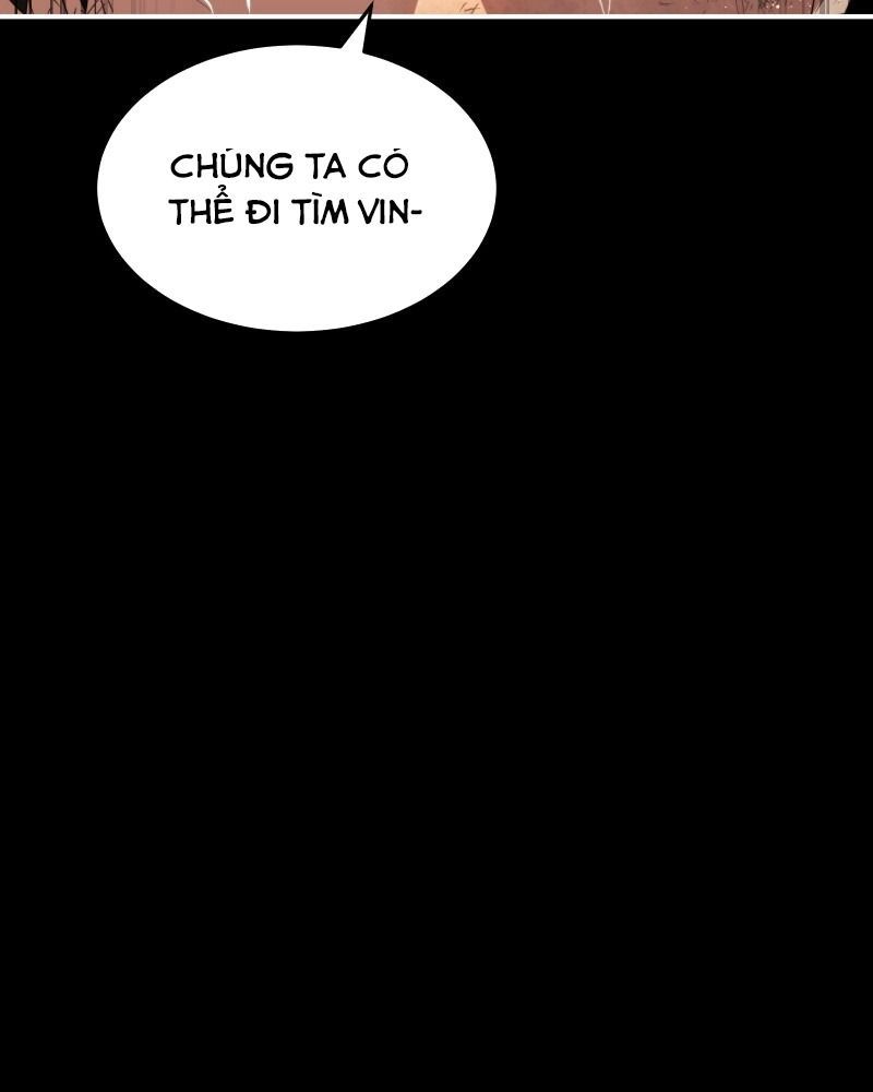 Lữ Khách Trên Mây [Chap 1-56]