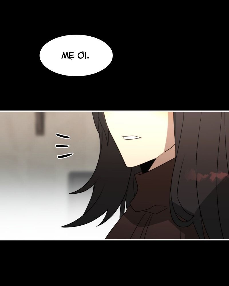 Lữ Khách Trên Mây [Chap 1-56]