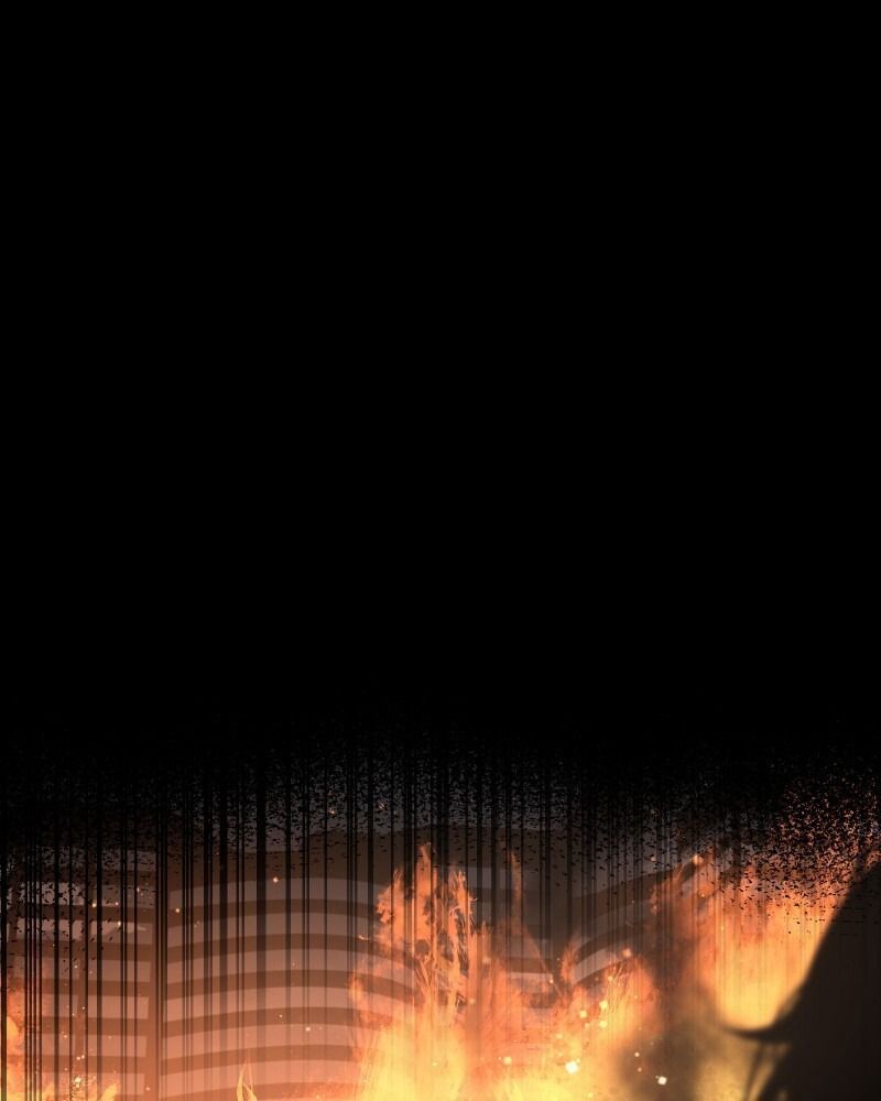 Lữ Khách Trên Mây [Chap 1-56]