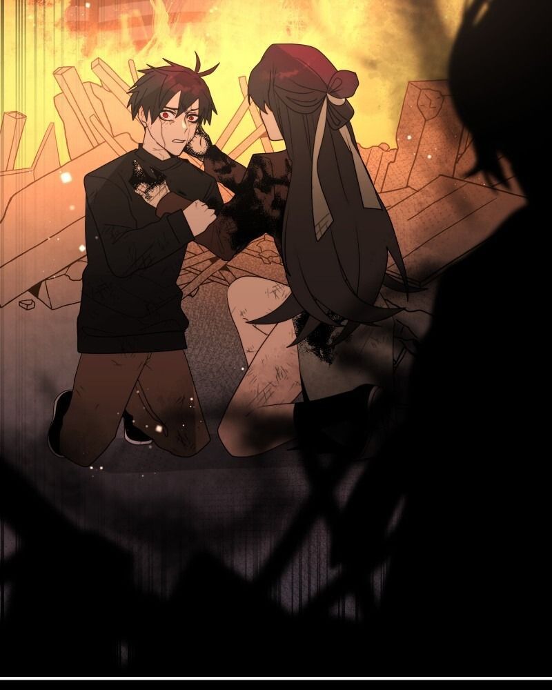Lữ Khách Trên Mây [Chap 1-56]
