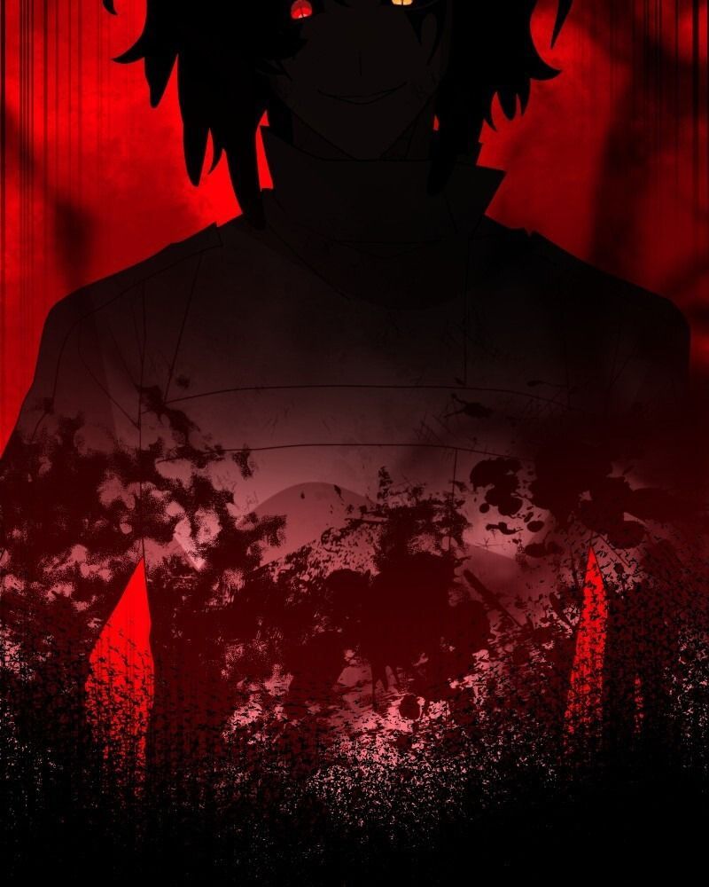 Lữ Khách Trên Mây [Chap 1-56]
