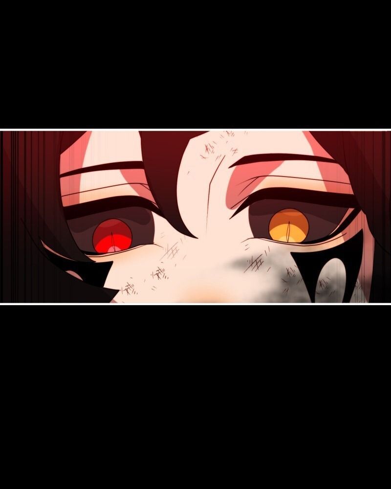 Lữ Khách Trên Mây [Chap 1-56]
