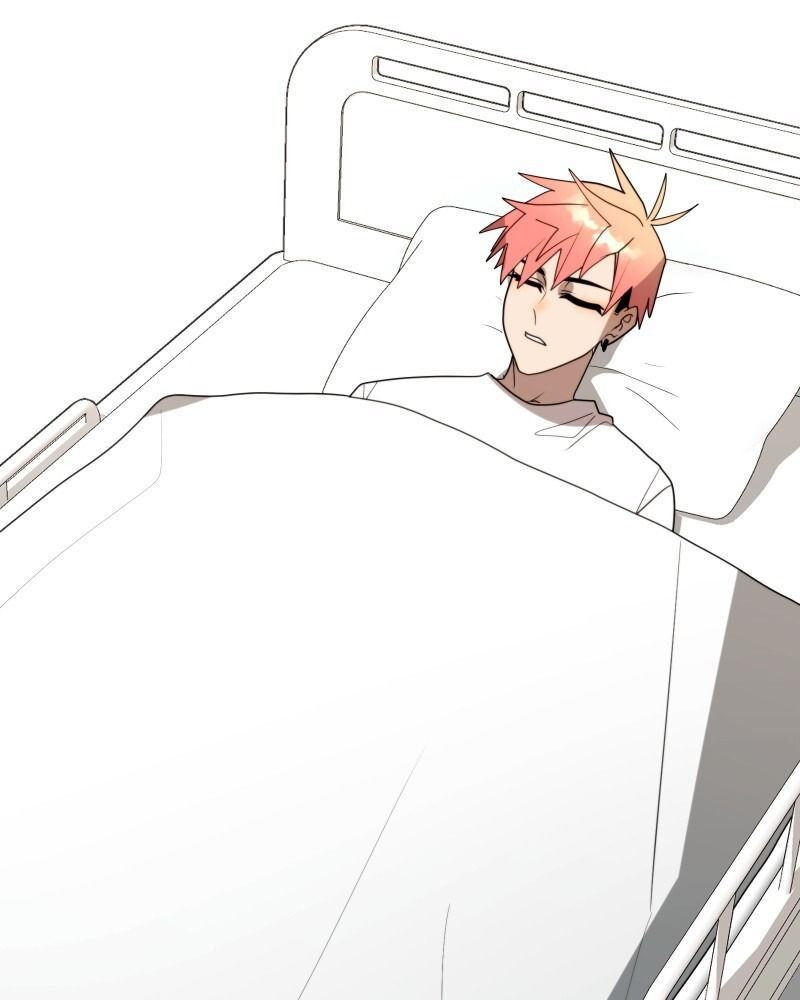 Lữ Khách Trên Mây [Chap 1-56]