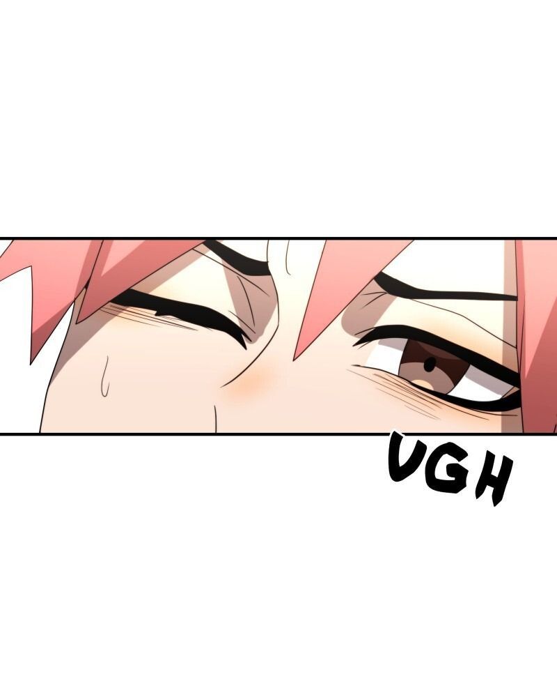 Lữ Khách Trên Mây [Chap 1-56]