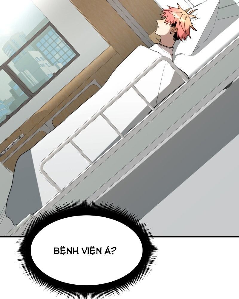 Lữ Khách Trên Mây [Chap 1-56]