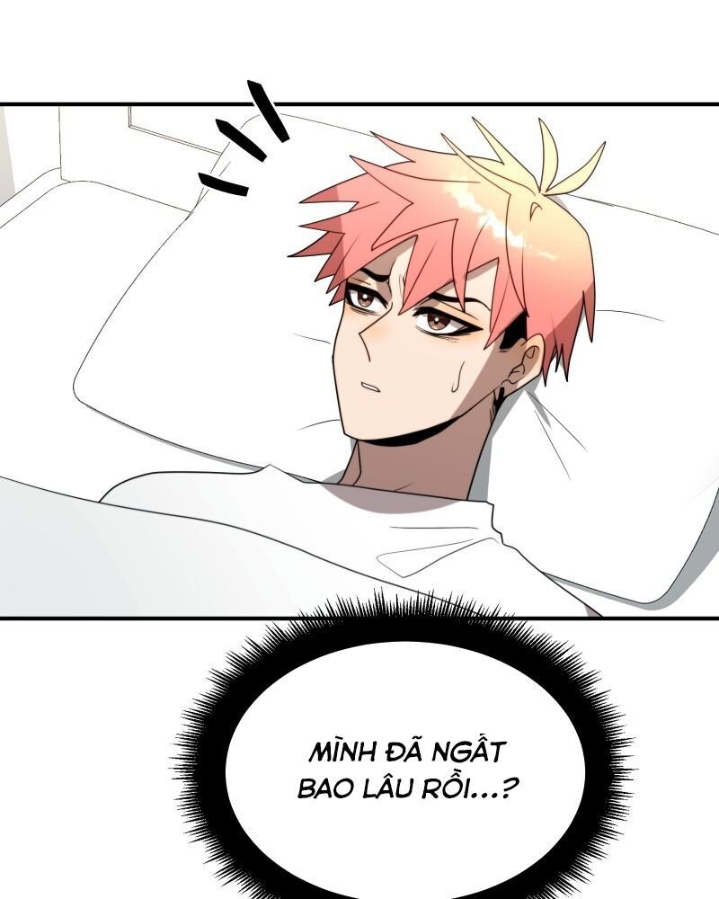 Lữ Khách Trên Mây [Chap 1-56]