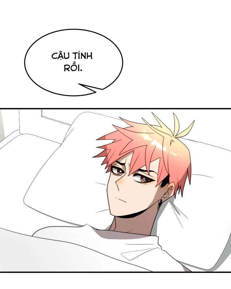 Lữ Khách Trên Mây [Chap 1-56]