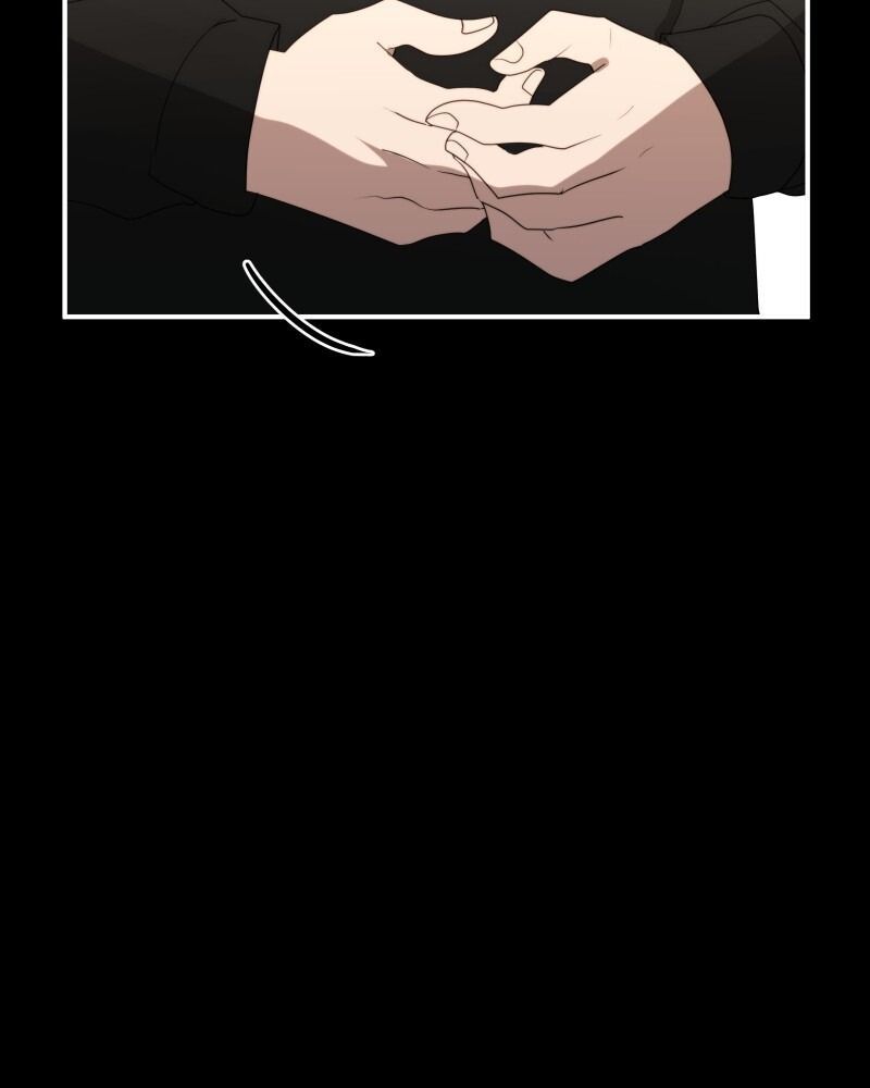 Lữ Khách Trên Mây [Chap 1-56]