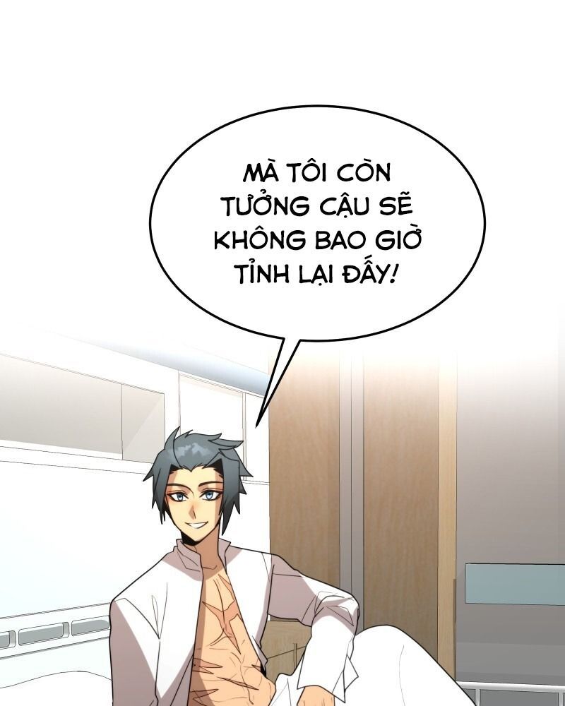Lữ Khách Trên Mây [Chap 1-56]