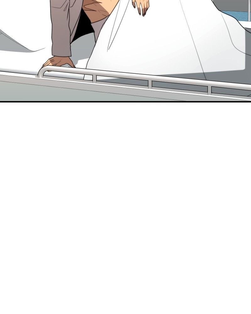 Lữ Khách Trên Mây [Chap 1-56]