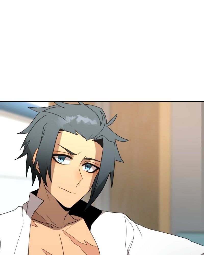 Lữ Khách Trên Mây [Chap 1-56]