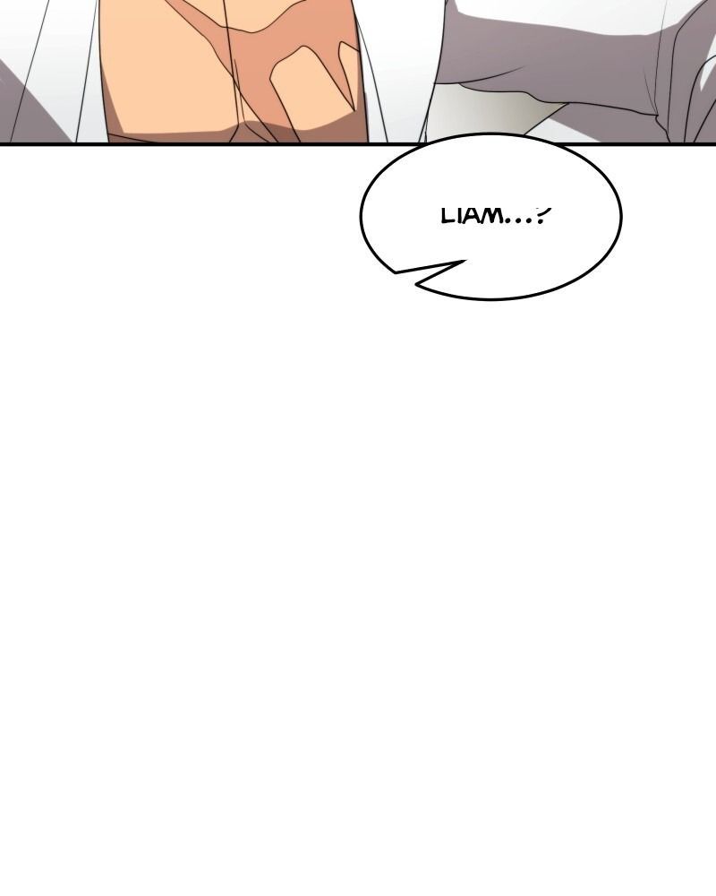 Lữ Khách Trên Mây [Chap 1-56]