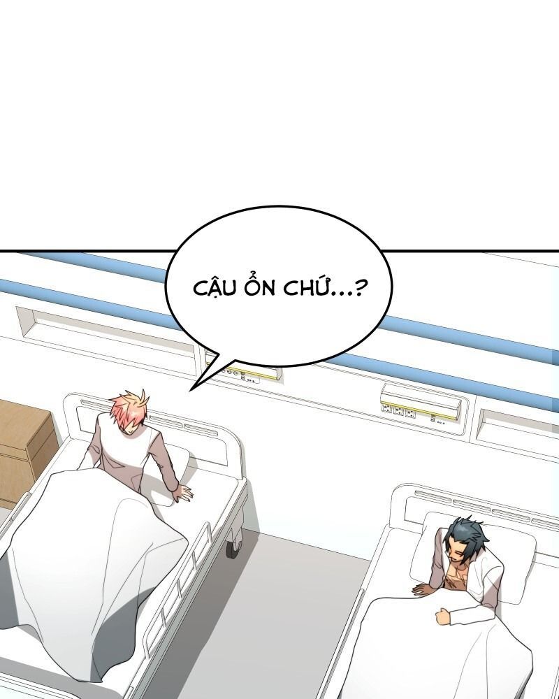 Lữ Khách Trên Mây [Chap 1-56]