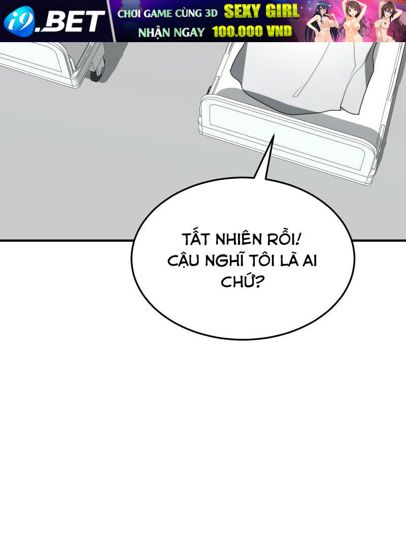 Lữ Khách Trên Mây [Chap 1-56]