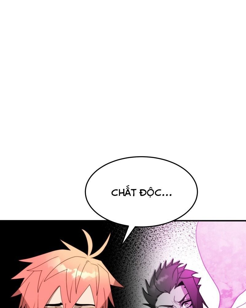 Lữ Khách Trên Mây [Chap 1-56]