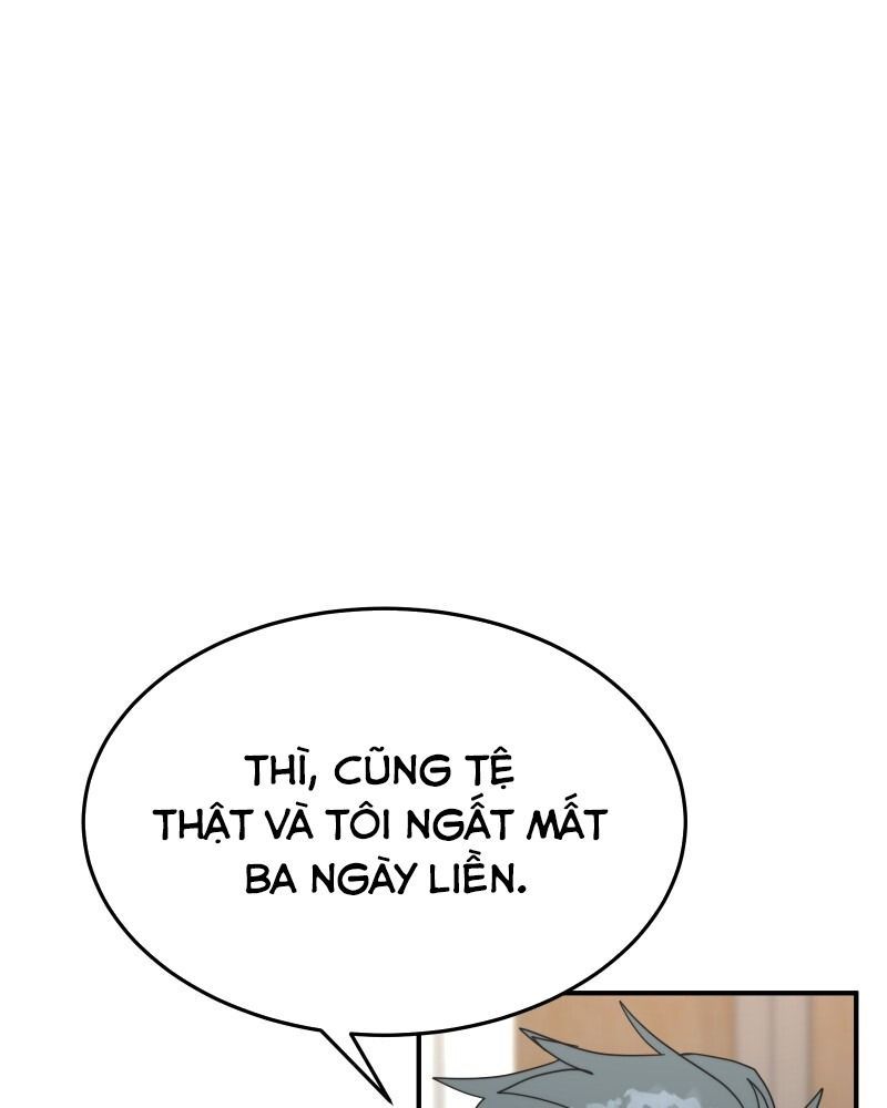 Lữ Khách Trên Mây [Chap 1-56]