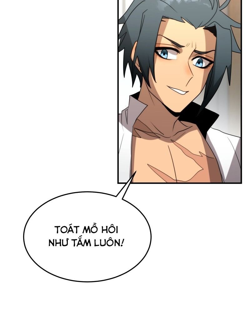 Lữ Khách Trên Mây [Chap 1-56]