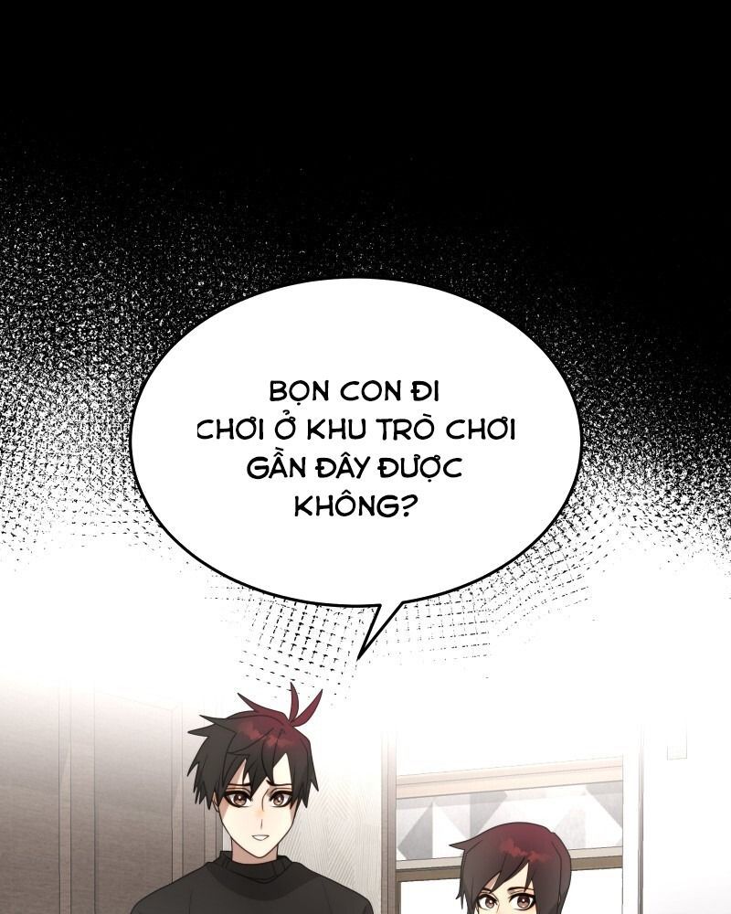 Lữ Khách Trên Mây [Chap 1-56]