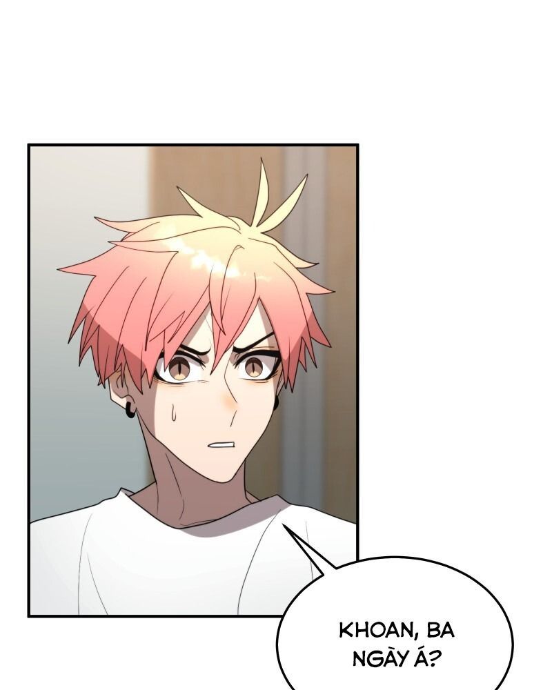 Lữ Khách Trên Mây [Chap 1-56]