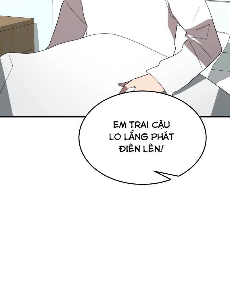 Lữ Khách Trên Mây [Chap 1-56]