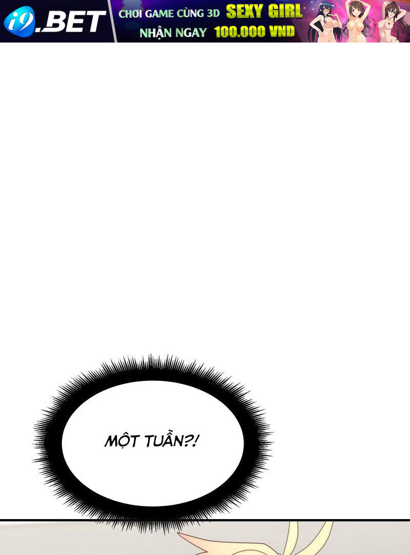 Lữ Khách Trên Mây [Chap 1-56]