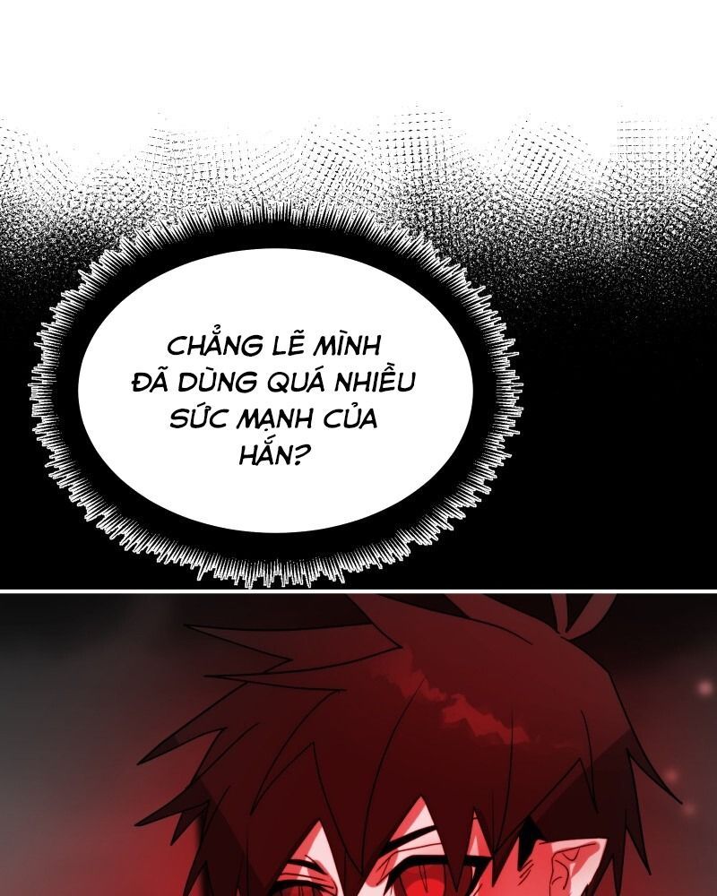 Lữ Khách Trên Mây [Chap 1-56]