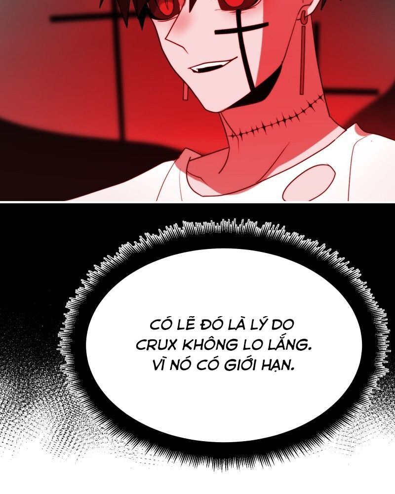 Lữ Khách Trên Mây [Chap 1-56]