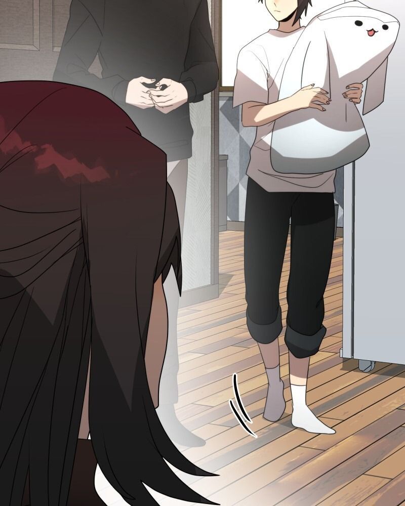Lữ Khách Trên Mây [Chap 1-56]