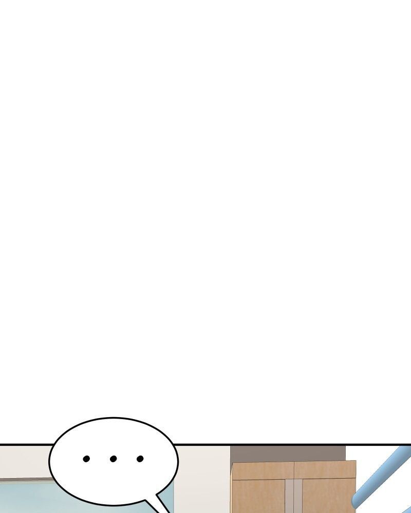 Lữ Khách Trên Mây [Chap 1-56]