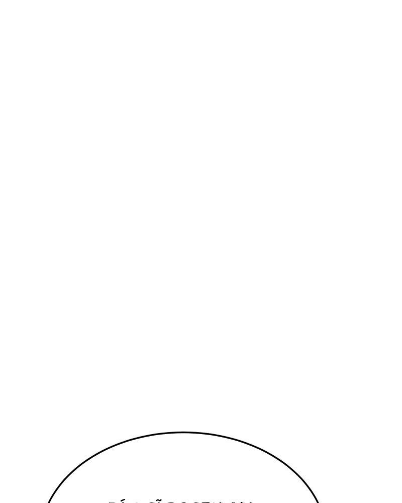 Lữ Khách Trên Mây [Chap 1-56]