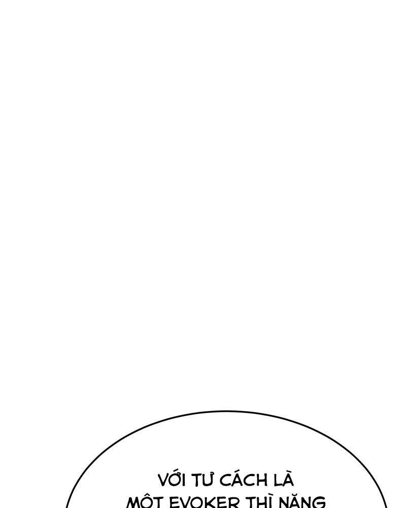 Lữ Khách Trên Mây [Chap 1-56]