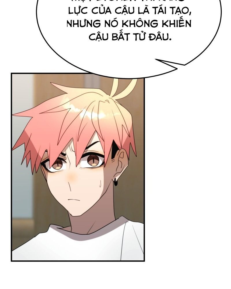 Lữ Khách Trên Mây [Chap 1-56]