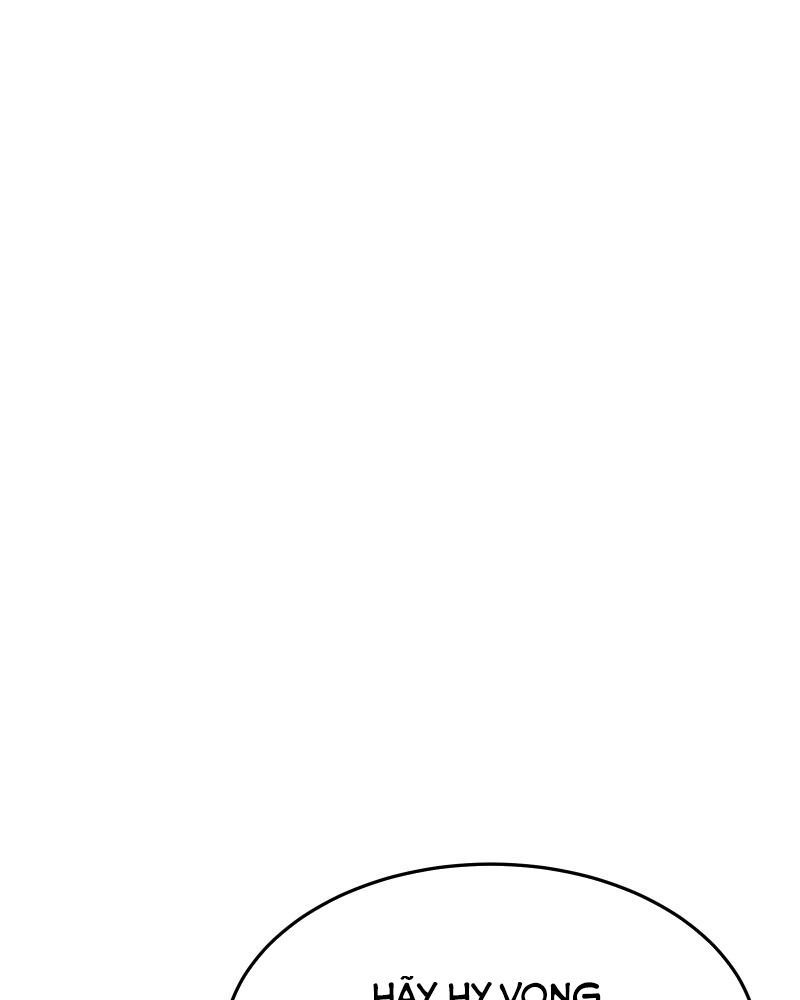 Lữ Khách Trên Mây [Chap 1-56]