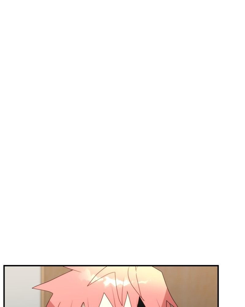 Lữ Khách Trên Mây [Chap 1-56]