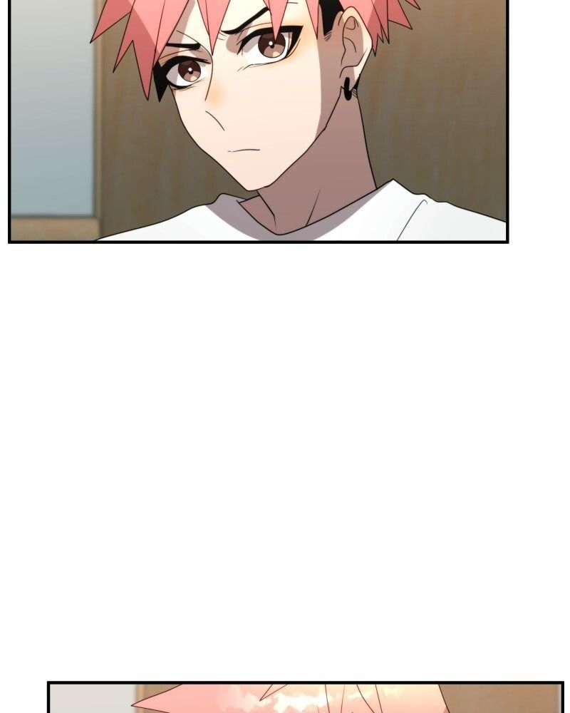 Lữ Khách Trên Mây [Chap 1-56]