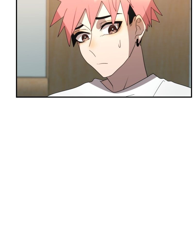 Lữ Khách Trên Mây [Chap 1-56]