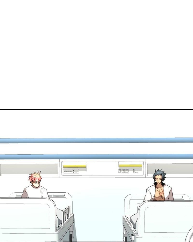 Lữ Khách Trên Mây [Chap 1-56]