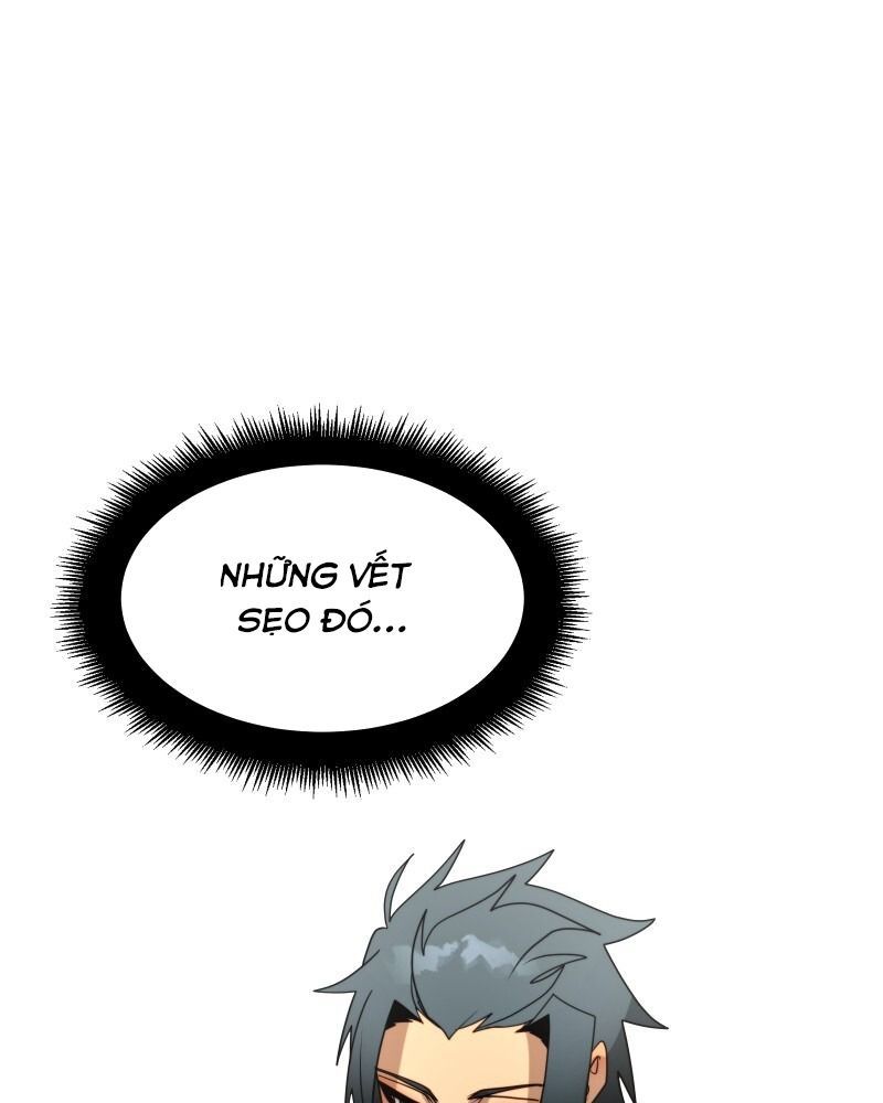 Lữ Khách Trên Mây [Chap 1-56]