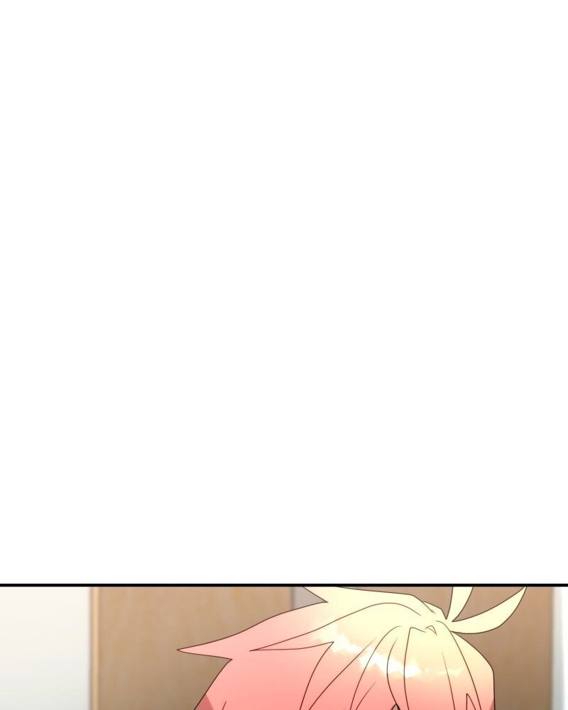 Lữ Khách Trên Mây [Chap 1-56]