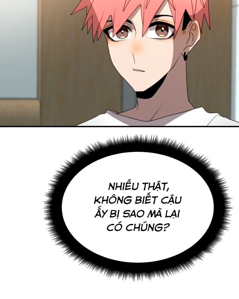 Lữ Khách Trên Mây [Chap 1-56]