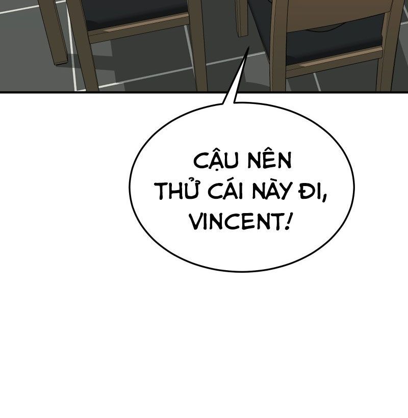 Lữ Khách Trên Mây [Chap 1-56]