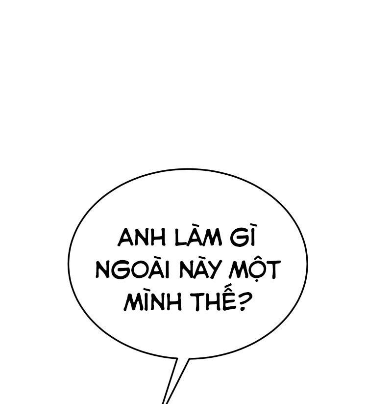 Lữ Khách Trên Mây [Chap 1-56]