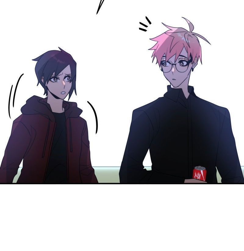 Lữ Khách Trên Mây [Chap 1-56]