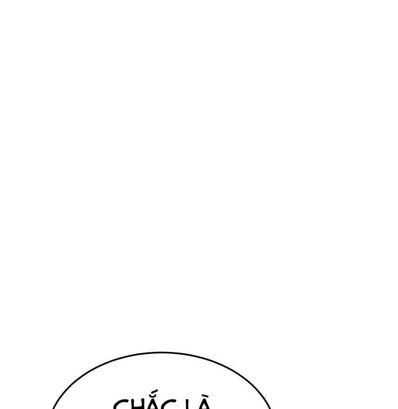 Lữ Khách Trên Mây [Chap 1-56]