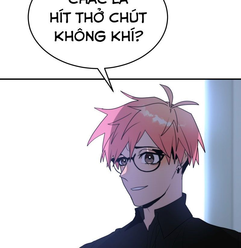Lữ Khách Trên Mây [Chap 1-56]