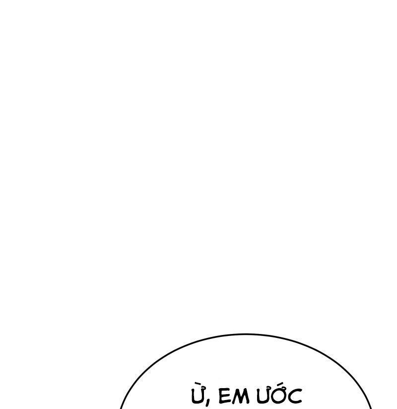 Lữ Khách Trên Mây [Chap 1-56]