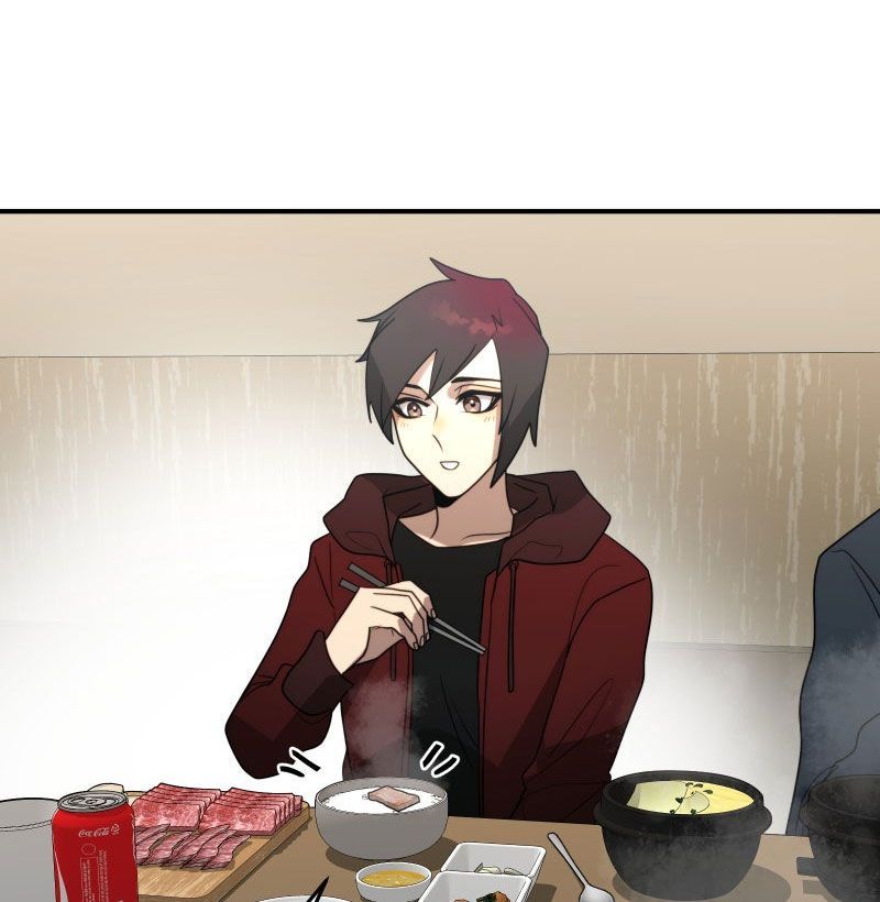 Lữ Khách Trên Mây [Chap 1-56]